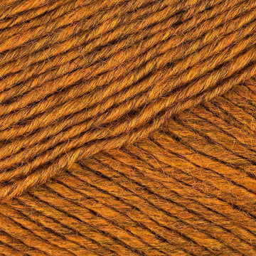 King Cole Panache DK