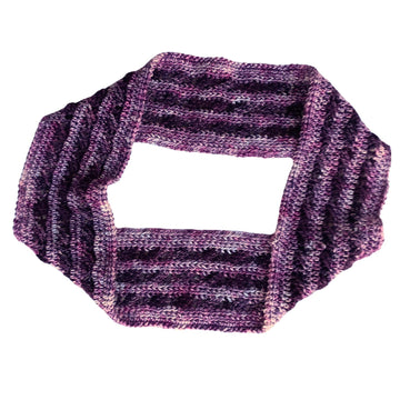 Brindy Cowl