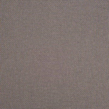 Stone Grey (3021)