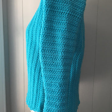 Fairland Cardigan