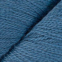 Dusk Blue (13)