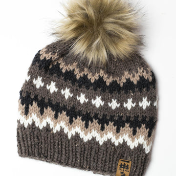 Bernie Mittens Inspired Hat Sanders Women Men Children Beanie Toque