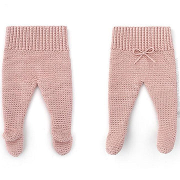 3-6 months - NEO Crochet baby SET