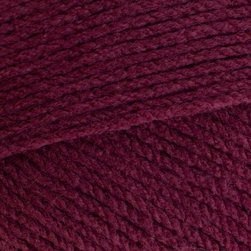 Purple Smoke (2181)