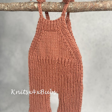 Paris Romper