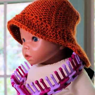 Fireman Hat
