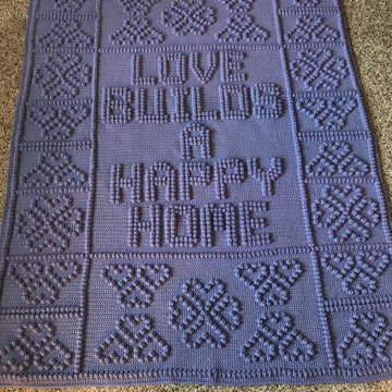 56 Happy Home