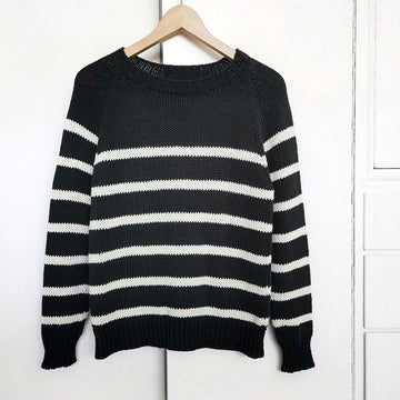 JULES Sweater