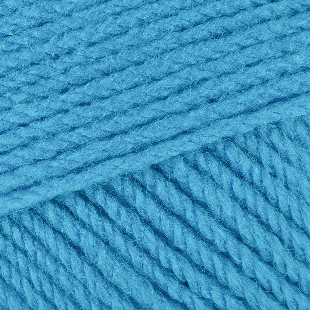 Stylecraft Special DK
