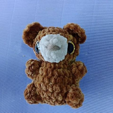Mini Danna Bear