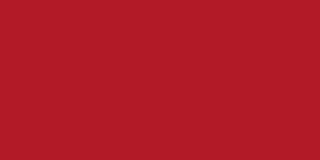 Stamperia Intl Stamperia Allegro Paint 59ml - Cardinal Red