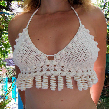 Pop Bralette