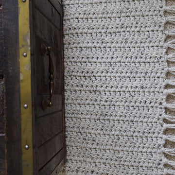 The Stonegate Rug