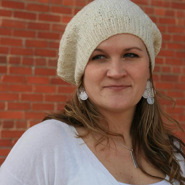Slouchy Bliss