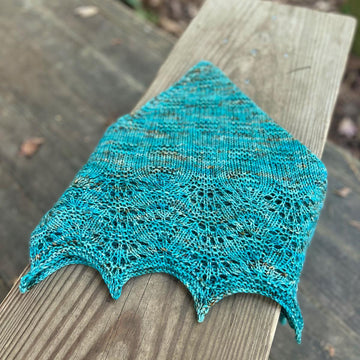 Cansu Cowl