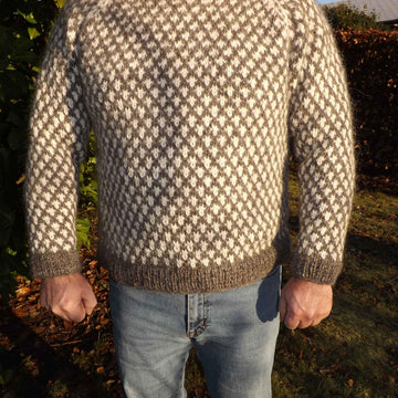 Knud