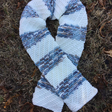 The Anybody Scarf