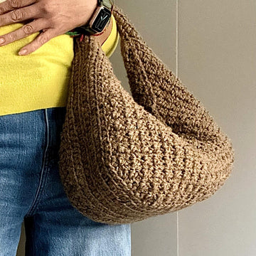Milano Bag