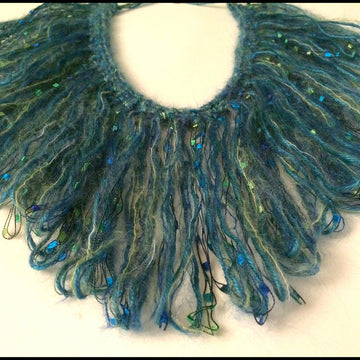 Jewelry Necklace