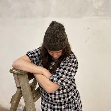 Frore Hat
