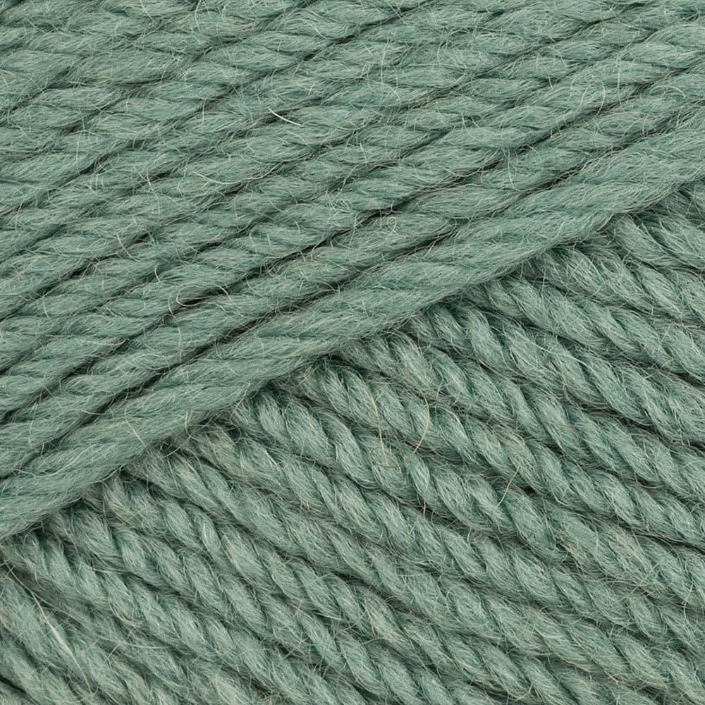 King Cole Merino Blend DK