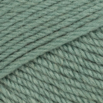 King Cole Merino Blend DK