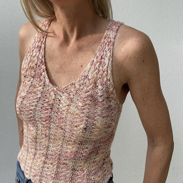 VesterbyCrea No 32