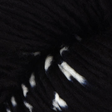 Skunk (F62590 )