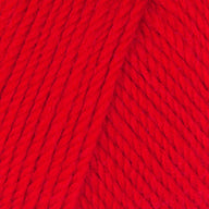 Red (08)