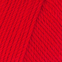 Red (08)