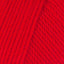 Red (08)