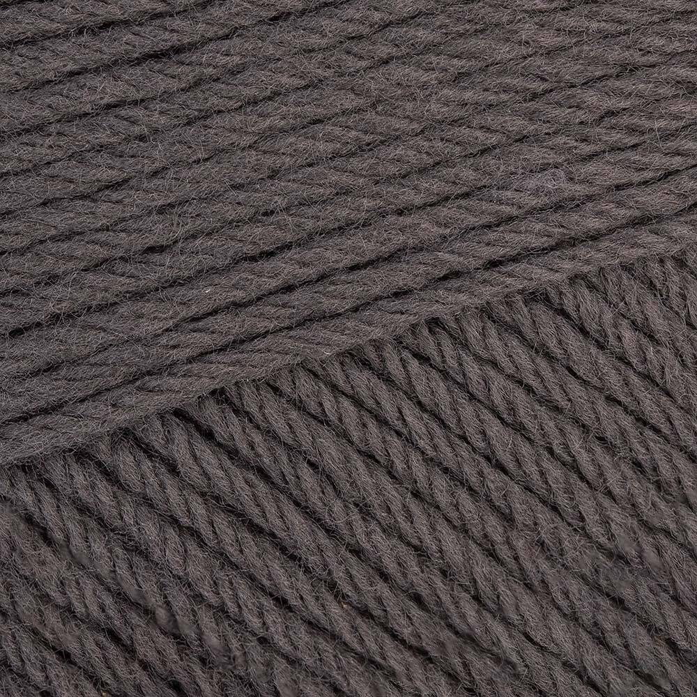 Sirdar Snuggly DK Clearance Colors