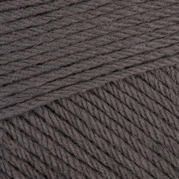 Sirdar Snuggly DK Clearance Colors
