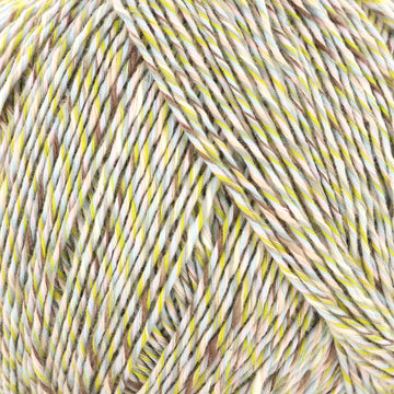 Jody Long Flora
