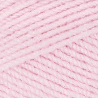 Candyfloss Pink (349)