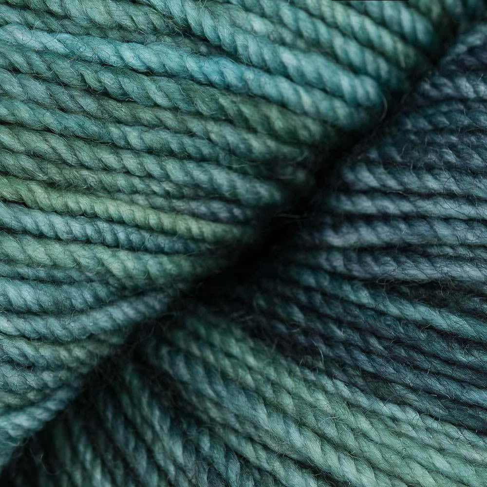 Malabrigo Sock