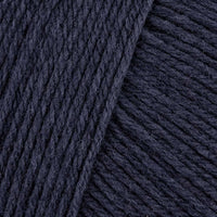 Midnight Blue (61)
