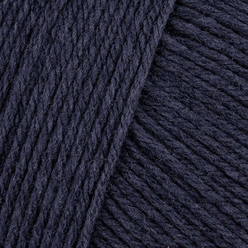 Midnight Blue (61)