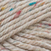 Acadia Tweed (398)