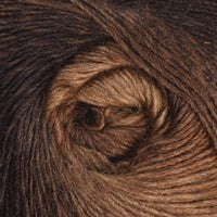 Mahogany (138)