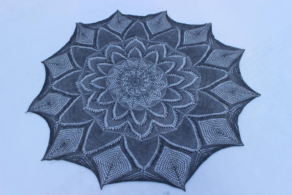 Star of Earth