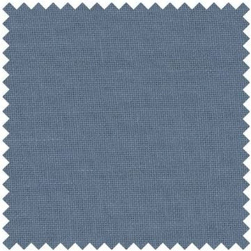 Blue Spruce