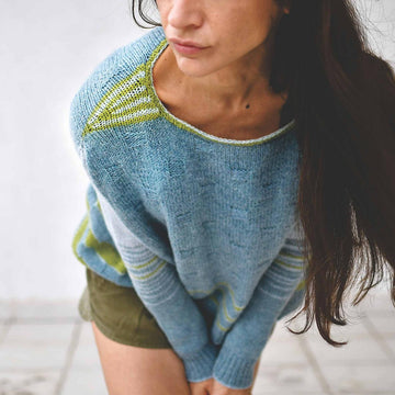 La GeKka