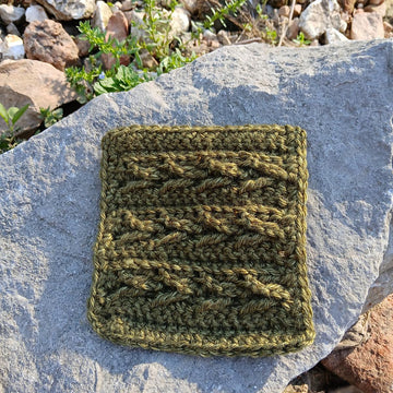 River Arrow Coaster