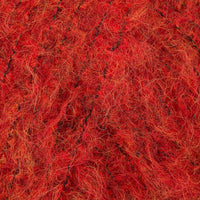 Red (0060)