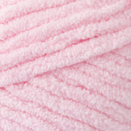 Baby Pink (03200)
