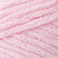 Baby Pink (03200)
