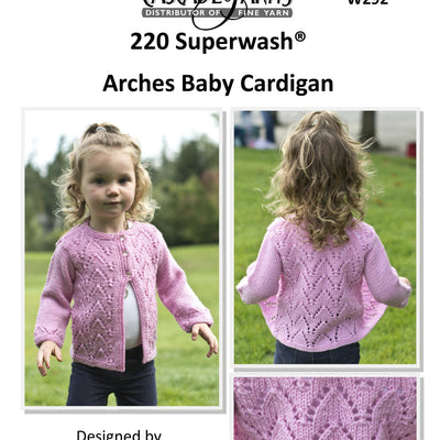 Cascade Yarns Knitting Patterns