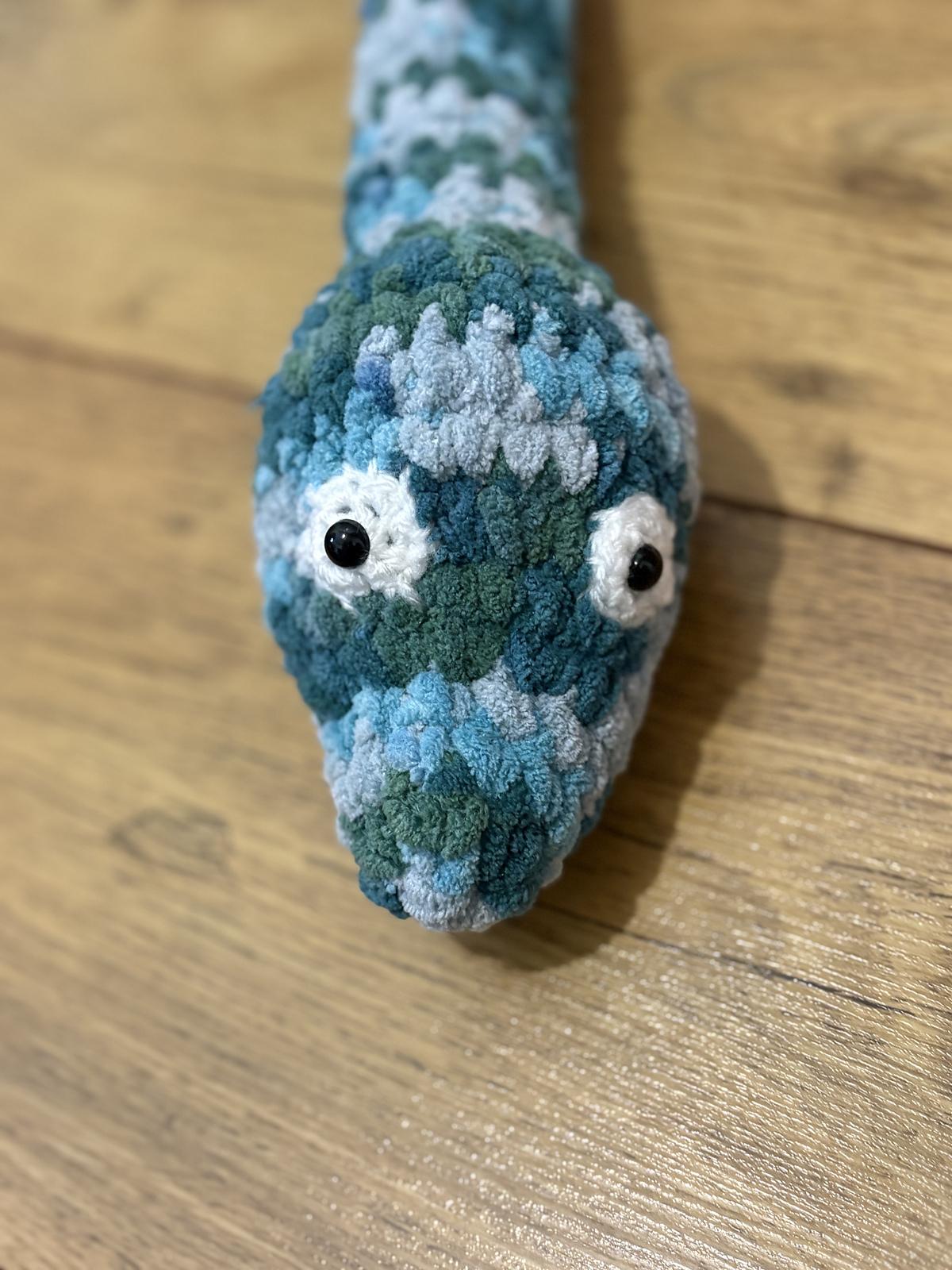 Snake