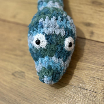 Snake